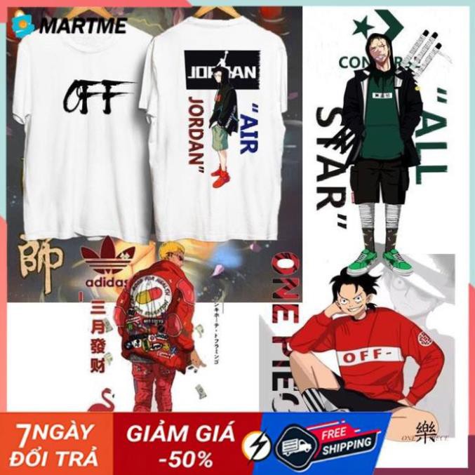 F/S Đơn 50K ⚡️Siêu Phẩm⚡️ -Thun Cotton - Áo Thun Nam , Nữ Unisex Fom rộng Tay Lỡ EMPIRE