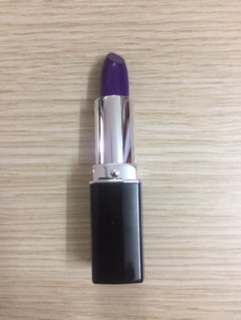 Son che tóc nhuộm tóc bạc tạm thời | BigBuy360 - bigbuy360.vn