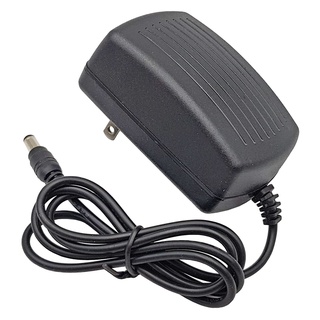 Nguồn adapter 5V 1A - 5V 2A - 5V 3A