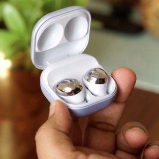 🍄 Tai Nghe Bluetooth Khong Dây Samsung Galaxy Buds Pro, Sạc Khong Dây, Công Tắc Hall, Âm Thanh Tuyệt Đỉnh 🍄