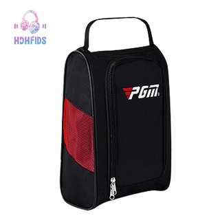 Túi đựng giày đánh golf PGM