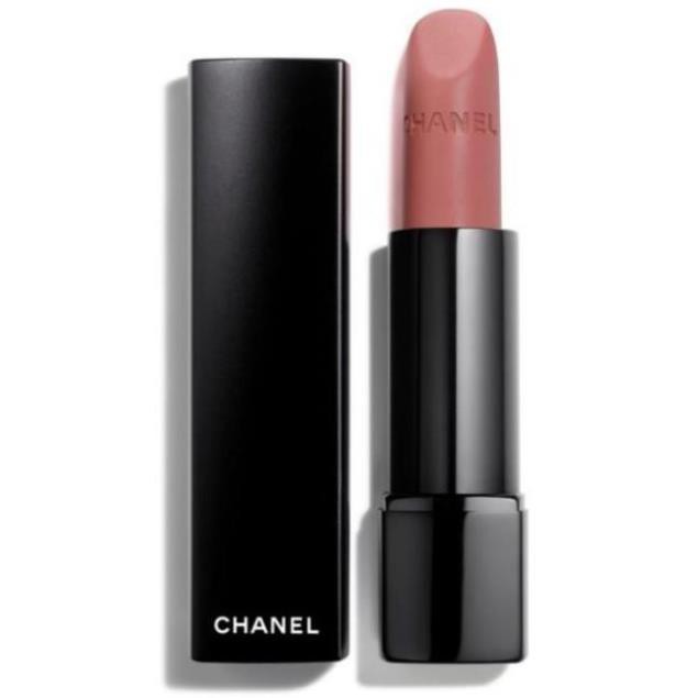 Son Chanel 102 Modern Màu Hồng Đất | BigBuy360 - bigbuy360.vn