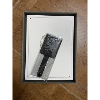 EXO FIRST + SECOND BOX OFFICIAL