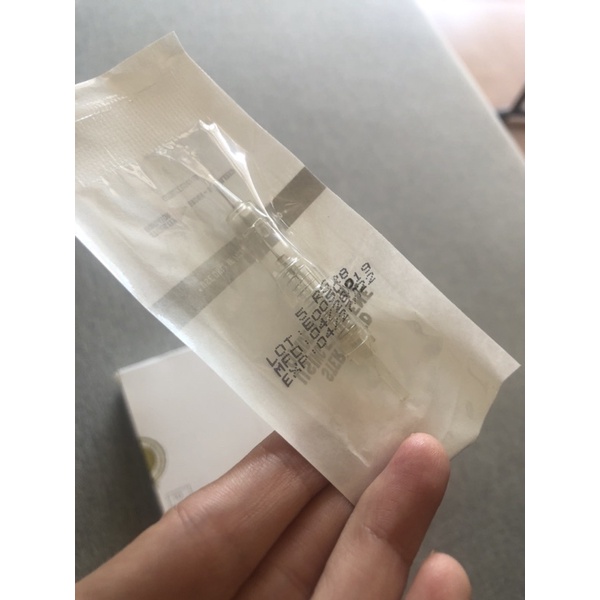 kim 5rs và 3rs | BigBuy360 - bigbuy360.vn