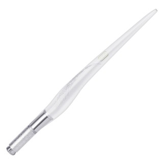 Cán Điêu Khắc Sợi Lông Mày PCD