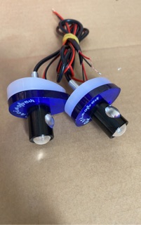 [Giá 1 đôi] Đèn led Xinhan Multy 2 chiều X002
