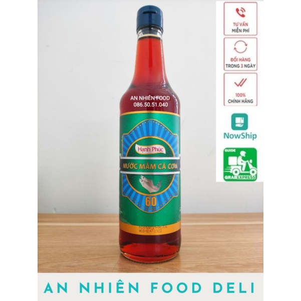 Dầu Hào Maggi Chai To 1.2KG Giá Sỉ Dành Cho Nhà Hàng Quán Ăn