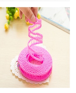 Dây phơi đồ thông minh dài 5m