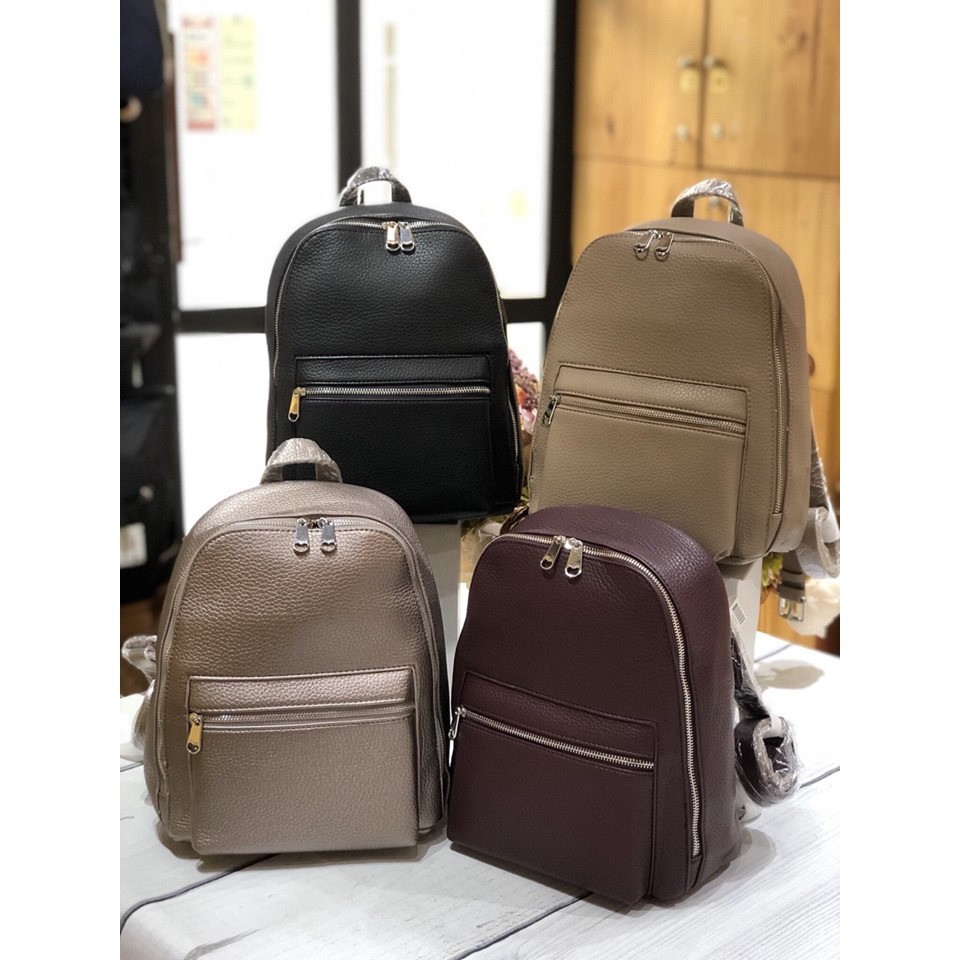 Balo thời trang Parfois