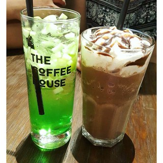 🍏🌸Siro TÁO XANH - 100ML🍏🌸