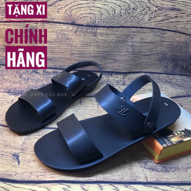 💥Sandal Nam Siêu Chất💥