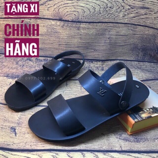 💥Sandal Nam Siêu Chất💥