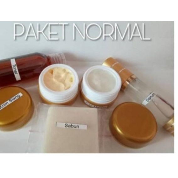 Bác sĩ Nguyên bản Ut041,,! | BigBuy360 - bigbuy360.vn