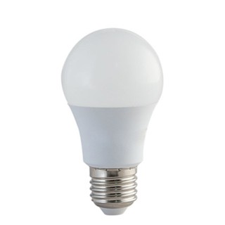 Bóng đèn LED tròn tiết kiệm điện 7W