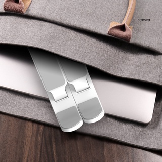 Giá đỡ tản nhiệt cho laptop Notebook
