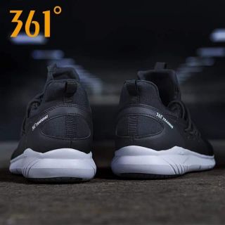 Giầy nam 361