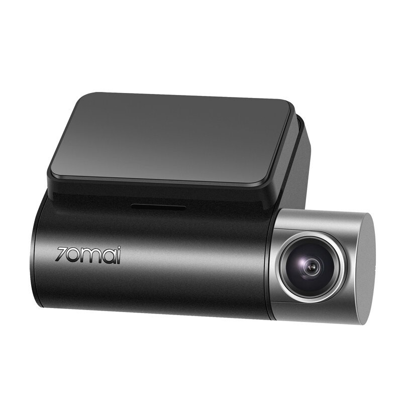 Camera hành trình ô tô 70mai Pro Plus A500 chuẩn 2K | WebRaoVat - webraovat.net.vn