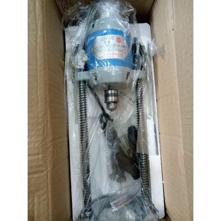 máy khoan dấu cơ