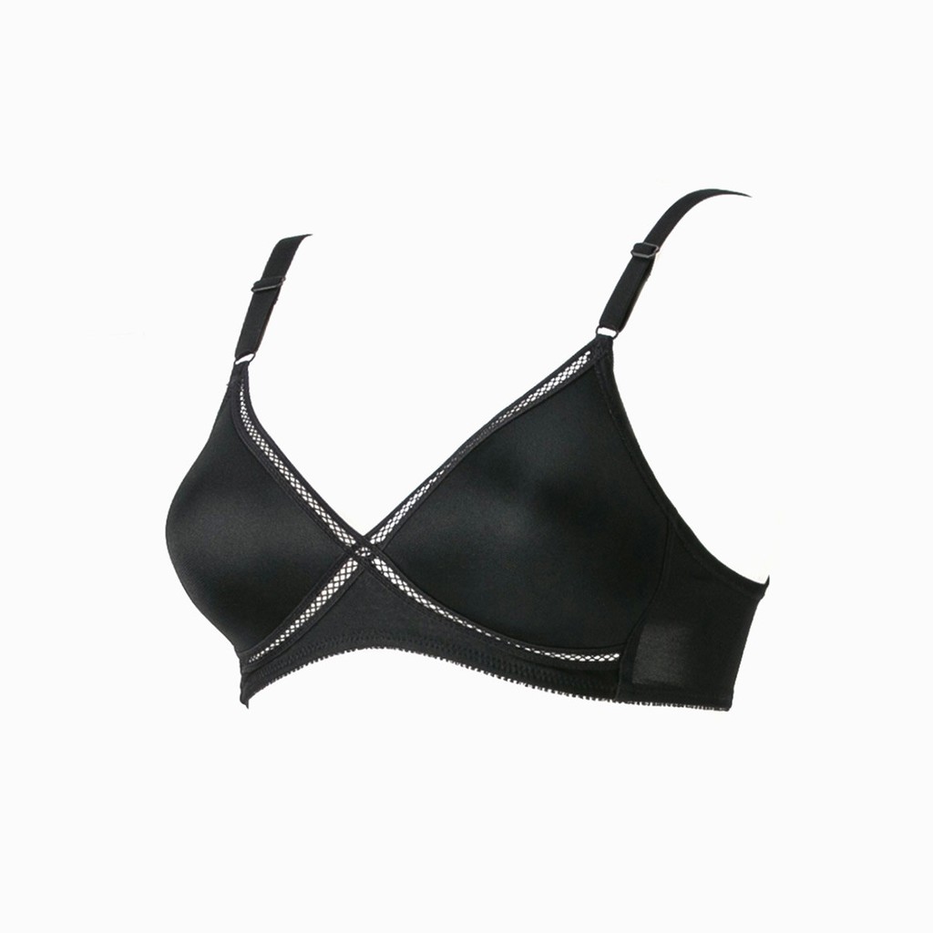 Áo ngực nữ Triumph Corsina không gọng, không đệm ôm ngực