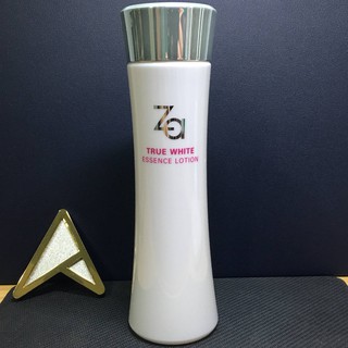 Tinh Chất Dưỡng Sáng Za 3 Trong 1 150ml True White EX Essence Lotion