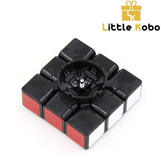 Khối Lập Phương Rubic 3 Tầng 3x3