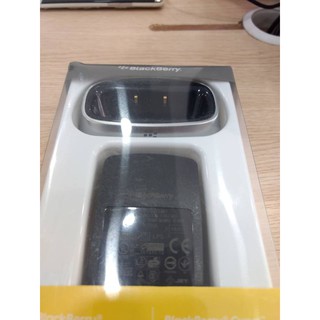 Bộ dock sạc Blackberry Curve 8900