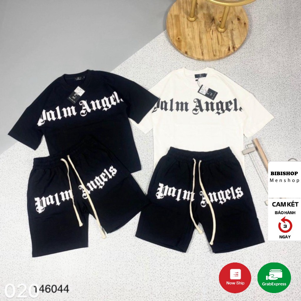 Đồ bộ nam , bộ thể thao nam Angles, hàng có bigsize | BigBuy360 - bigbuy360.vn