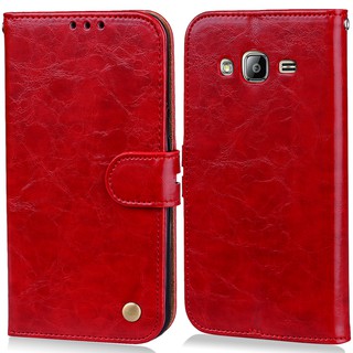 Bao da điện thoại dành cho samsung j3 2015 j5 j7 2016