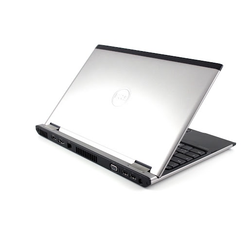 Camera webcam laptop dell  vostro V13 - V130