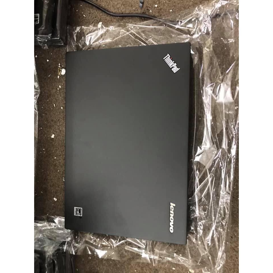 [ ] GIẢM GIÁ [ ]  Laptop Lenovo Thinkpad T440s (Core I5-4300U, RAM 4GB, HDD 500GB, VGA Intel HD Graphics 4400, 14 Inch)