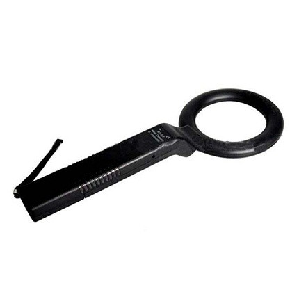 MÁY DÒ KIM LOẠI MINI MD-300