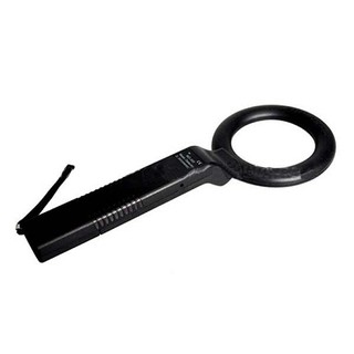 Máy dò kim loại mini md-300