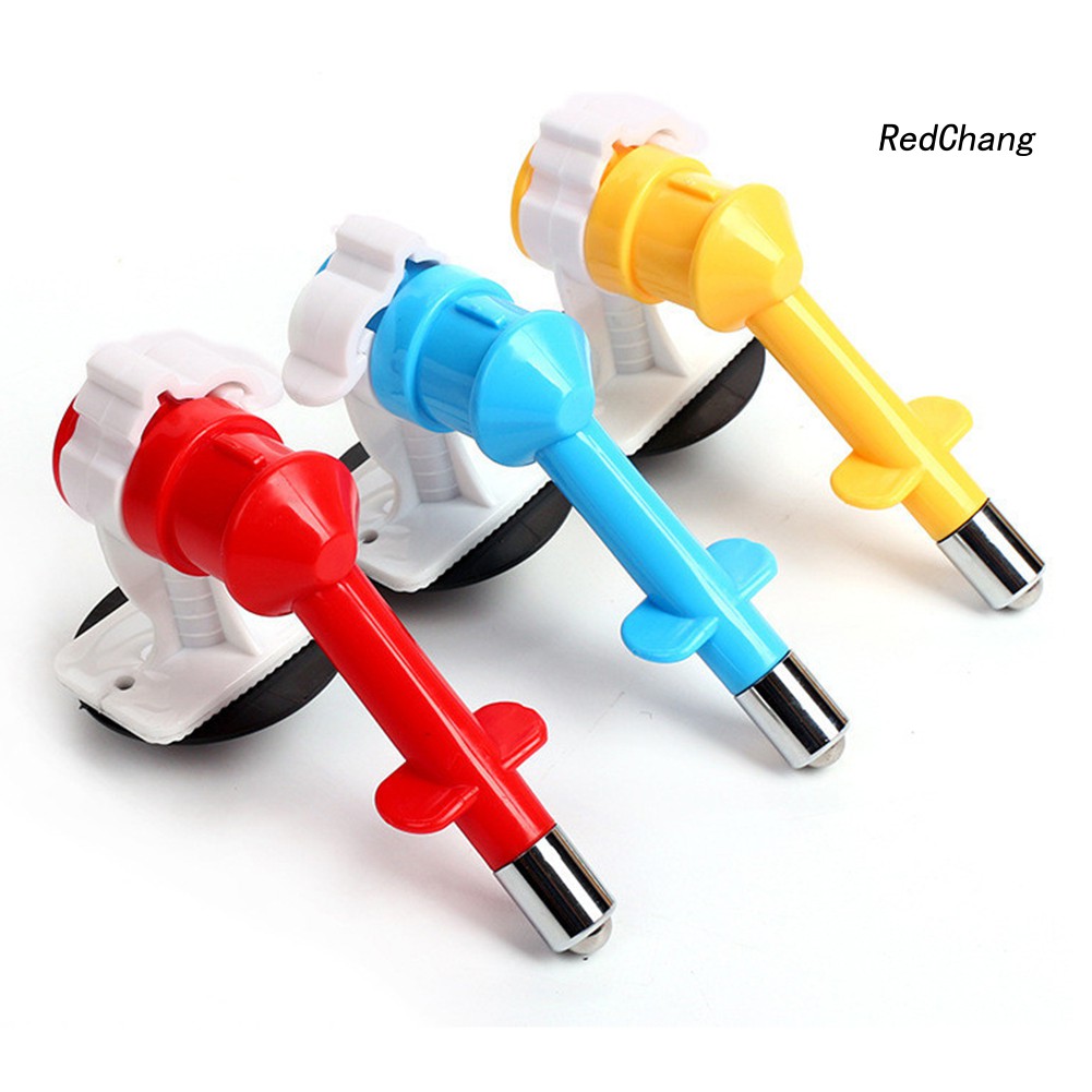 Vòi Uống Nước Tự Động Cho Thú Cưng