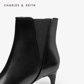 Giầy cnk sale