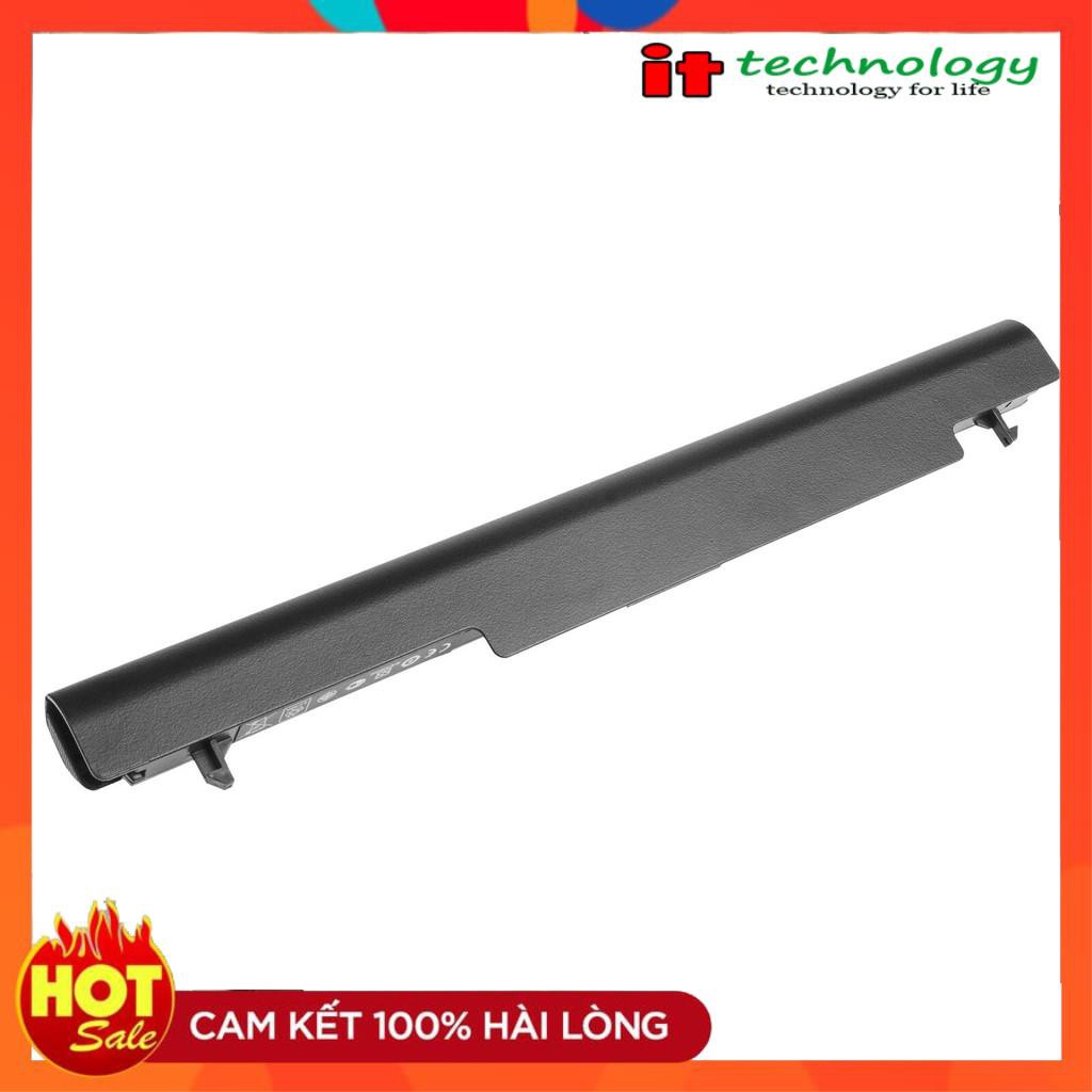 🎁 Pin laptop Asus S56 S46 S46CB S46CM