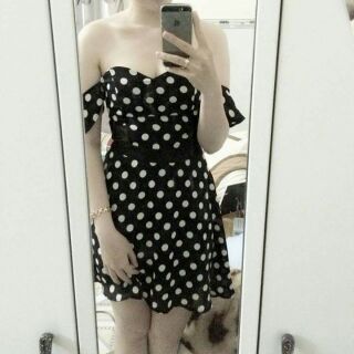 Jum HOTGIRL bẹt vai bi to