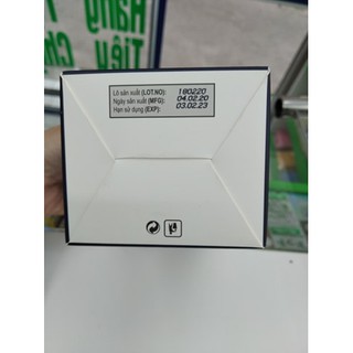 MaxFit Phục vị Khớp 60v