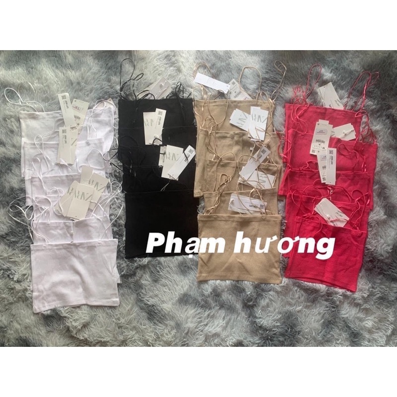 Áo zara size s