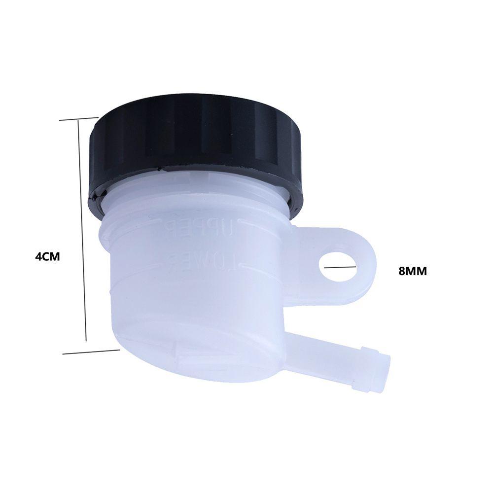 Bộ Chế Hòa Khí Chất Lượng Cao Cho Xe Mô Tô Địa Hình ATV Pit Buggy