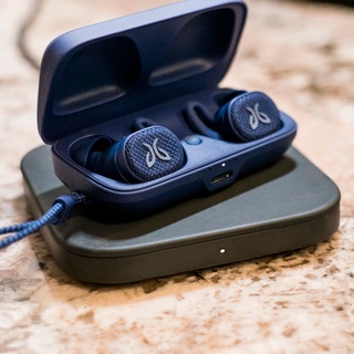 tai nghe true wireless jaybird vista 2