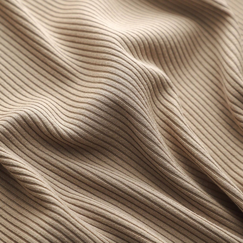 Áo len nam, áo len nam nữ, áo thun dài tay, áo thun nam