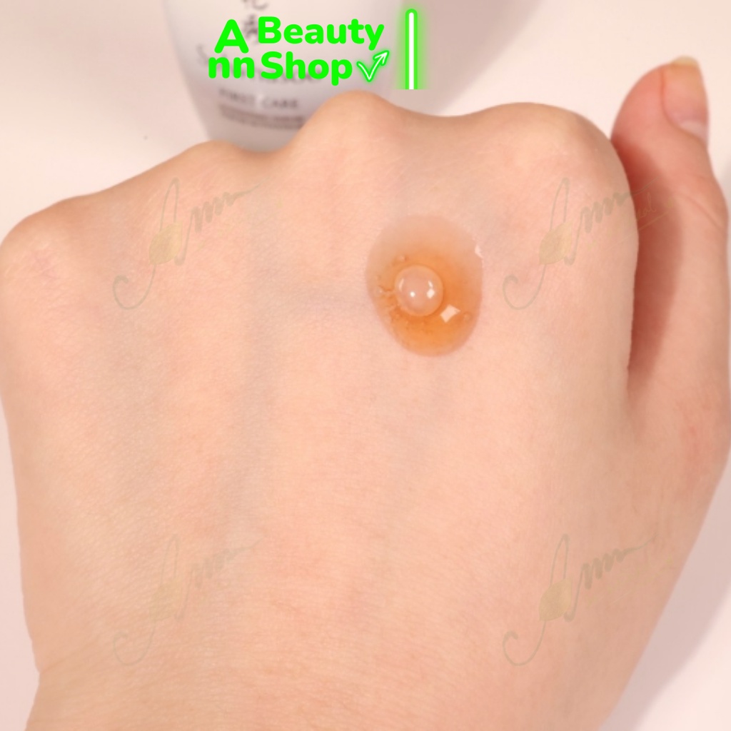 Tinh chất chống lão hóa Sulwhasoo First Care Activating Serum