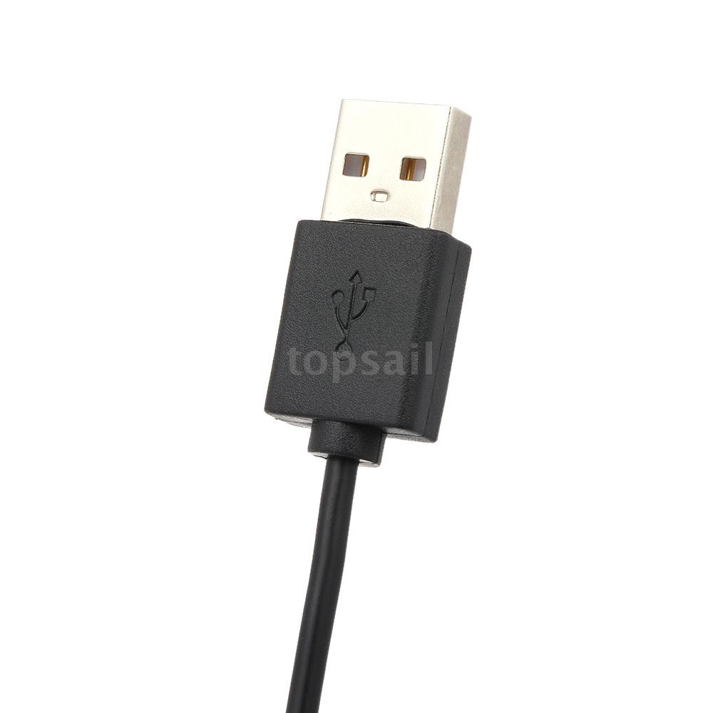 Bộ Thu Phát Hồng Ngoại Chuf0301 Usb Điều Khiển Từ Xa