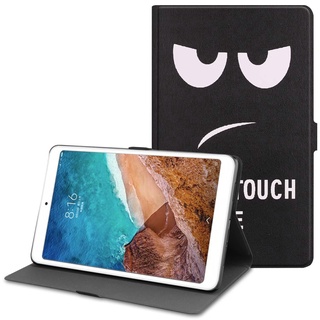 Bao da Xiaomi Mipad 4 Plus 10.1 inch (Hươu)