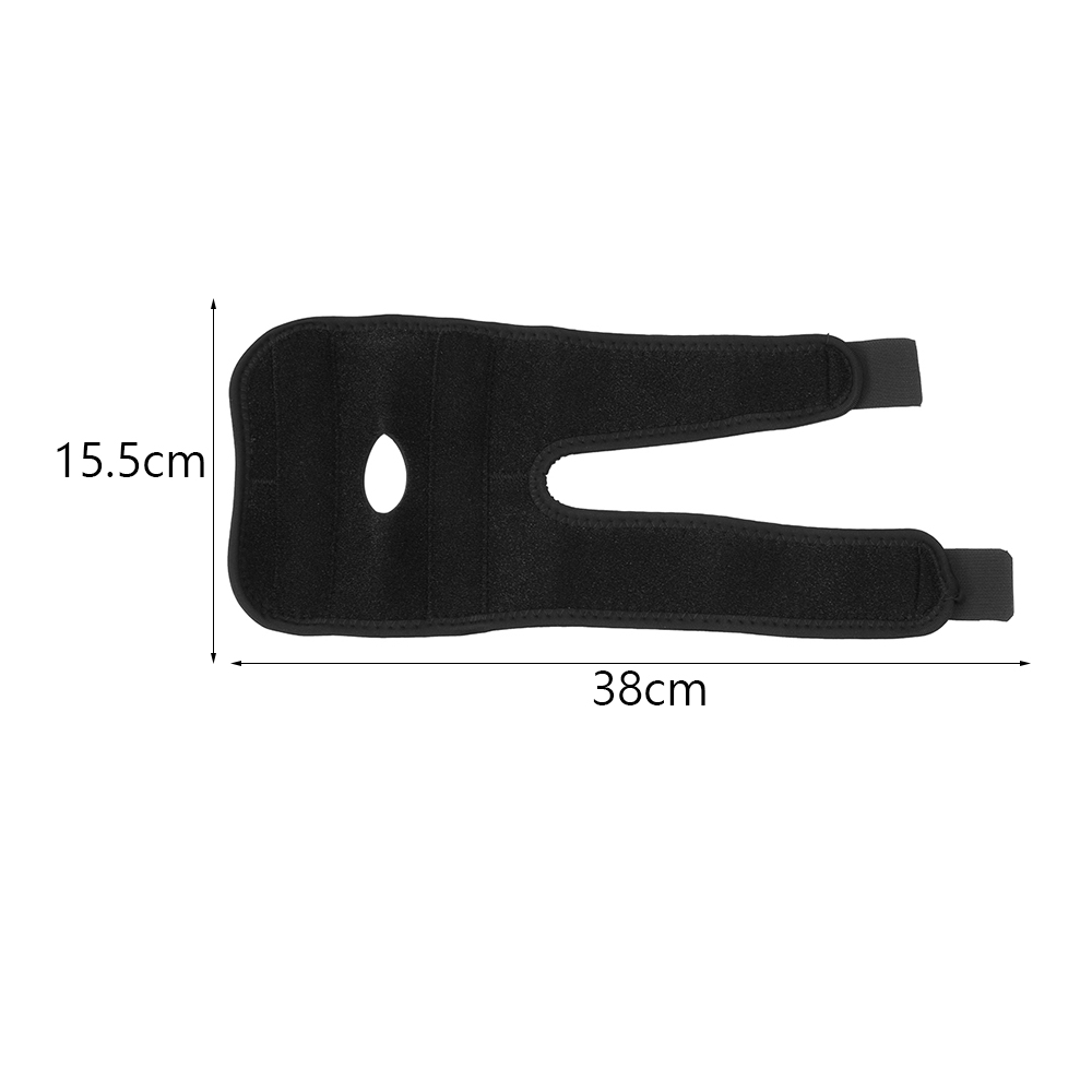 Băng Đeo Bảo Vệ Khuỷu Tay Khi Chơi Thể Thao