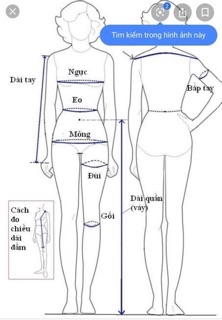 ÁO DÀI XANH CỔ VỊT