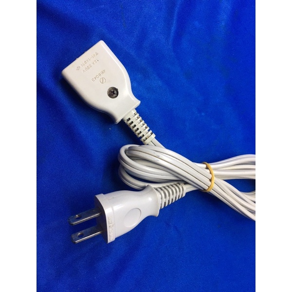 |Khuyến mãi 20.11| - 5V
