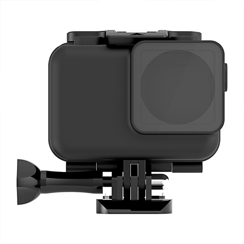 Ốp Bảo Vệ Chống Nước Cho Camera 61m / 200ft