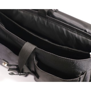 Túi đeo chéo MBL- JP Bag
