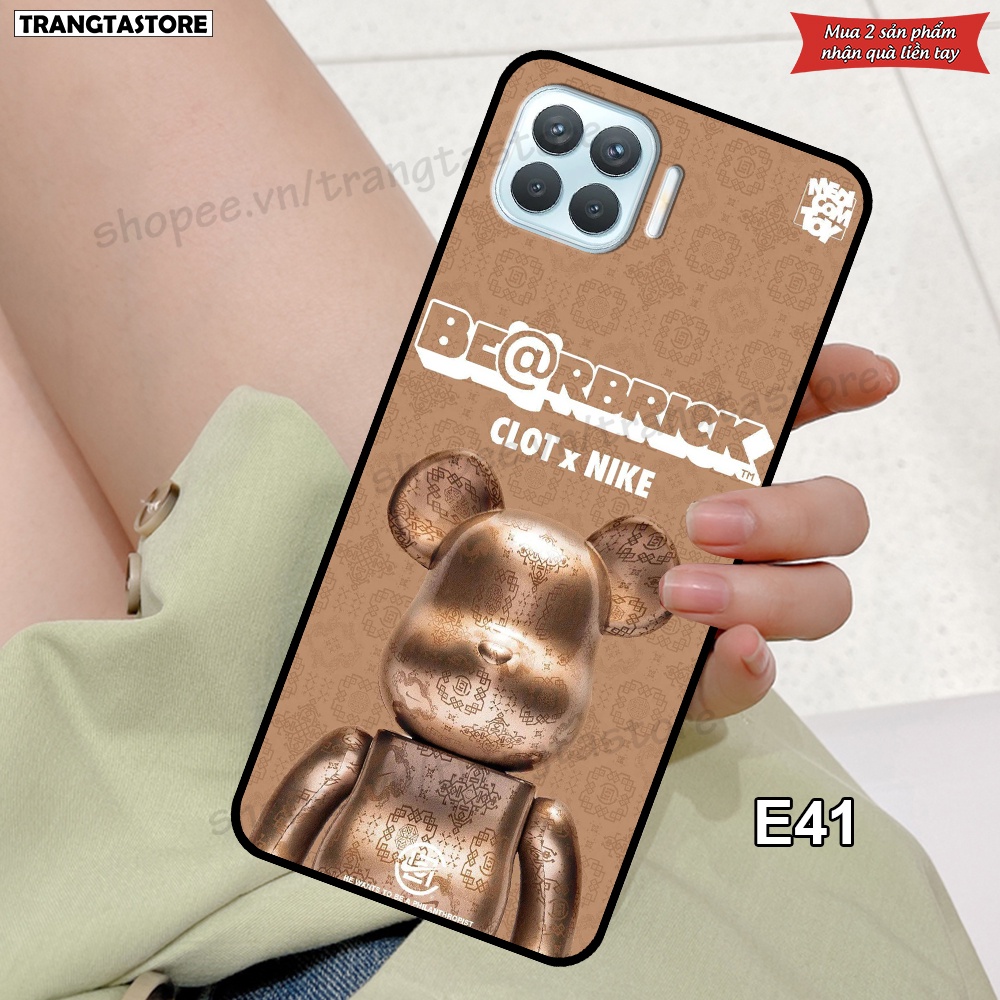 Ốp lưng Oppo A73 - A93 mới nhất đẹp - rẻ - bền - chất lượng